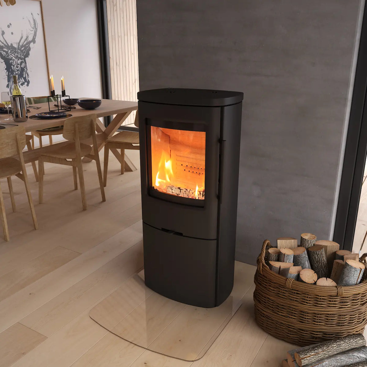 Termatech TT44H