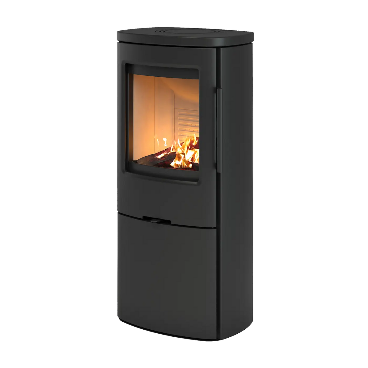 Termatech TT44H