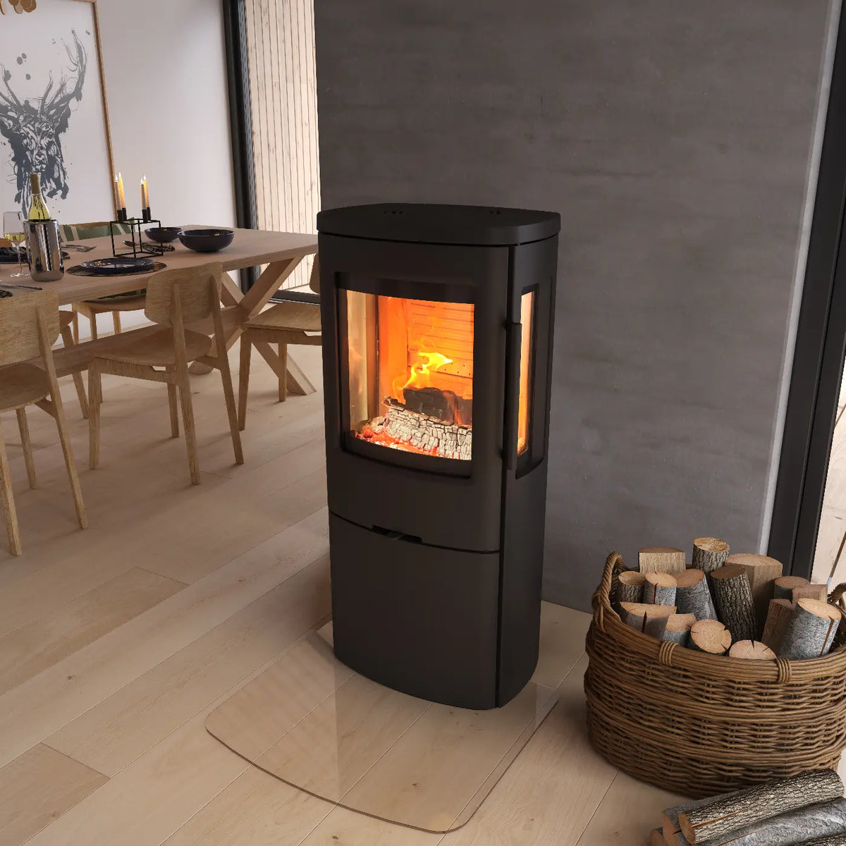 Termatech TT44HG