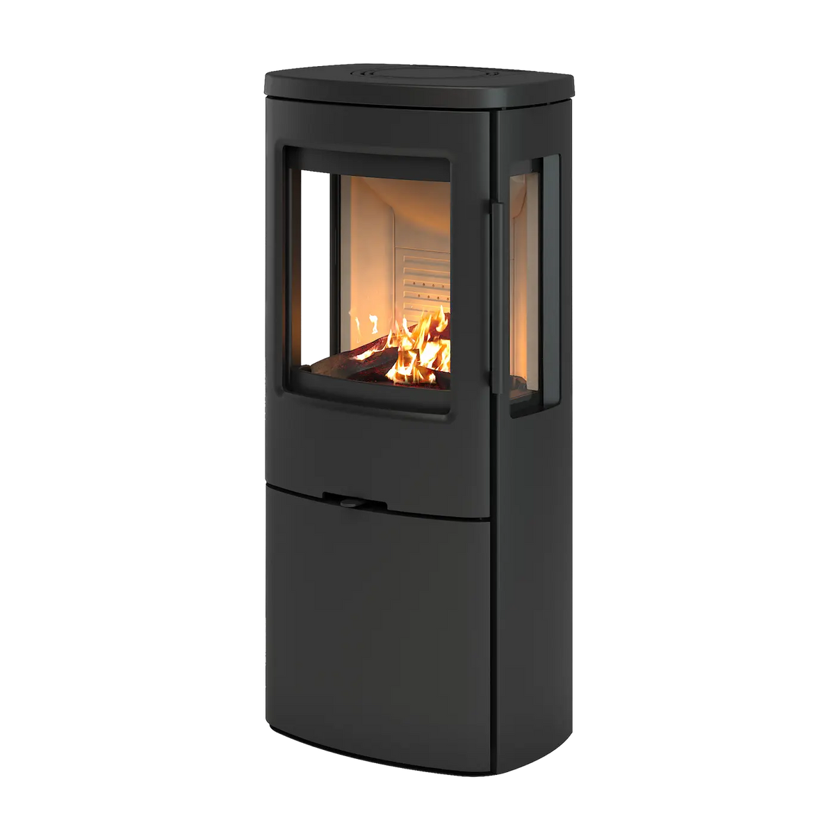 Termatech TT44HG