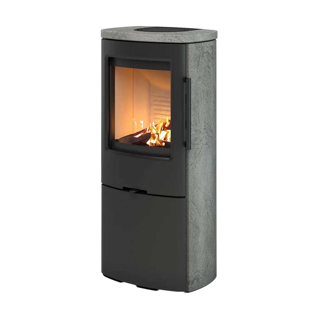 Termatech TT44HS-CG - TermaStone Grey
