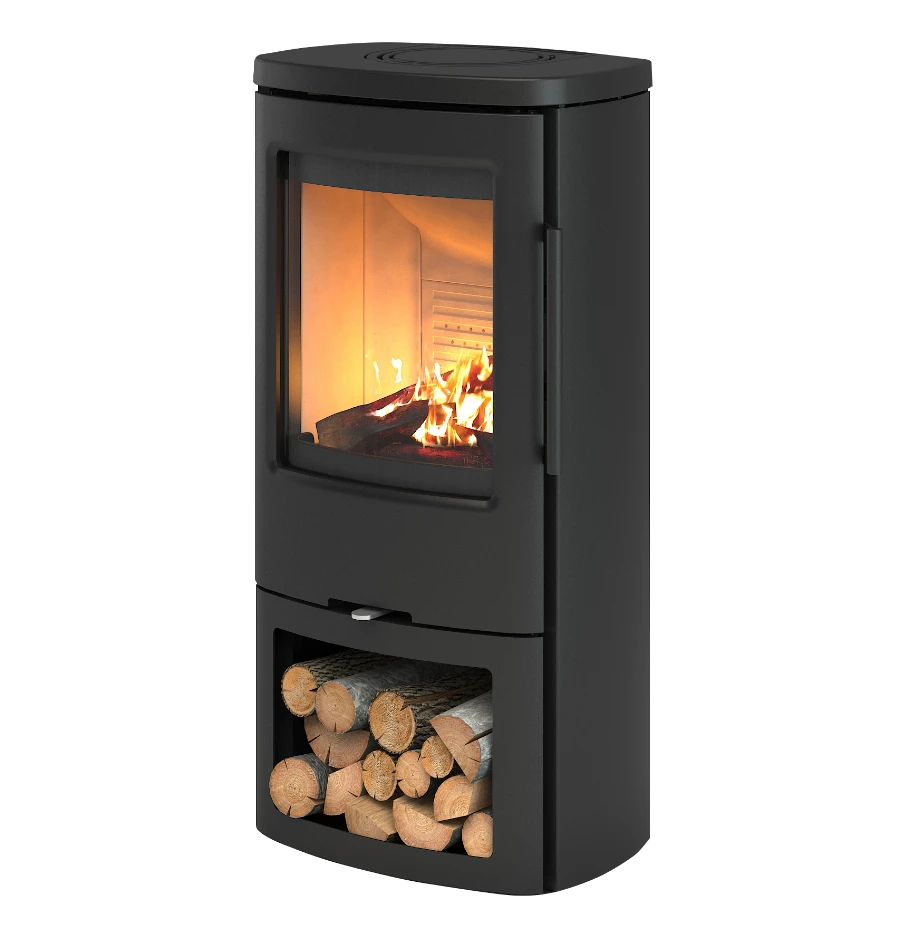 Termatech TT44