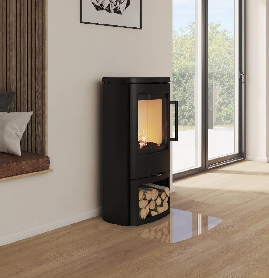 Termatech TT44