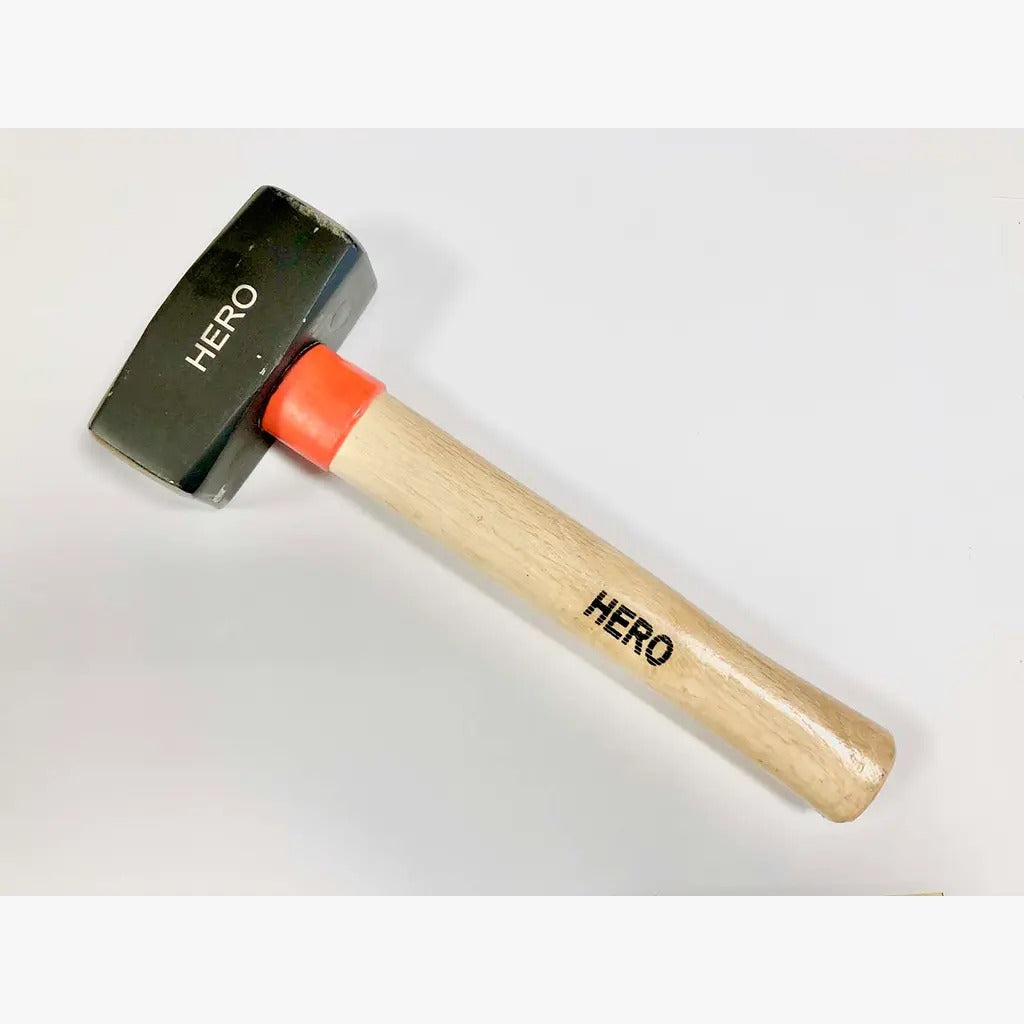 Kindle Quick houtklover