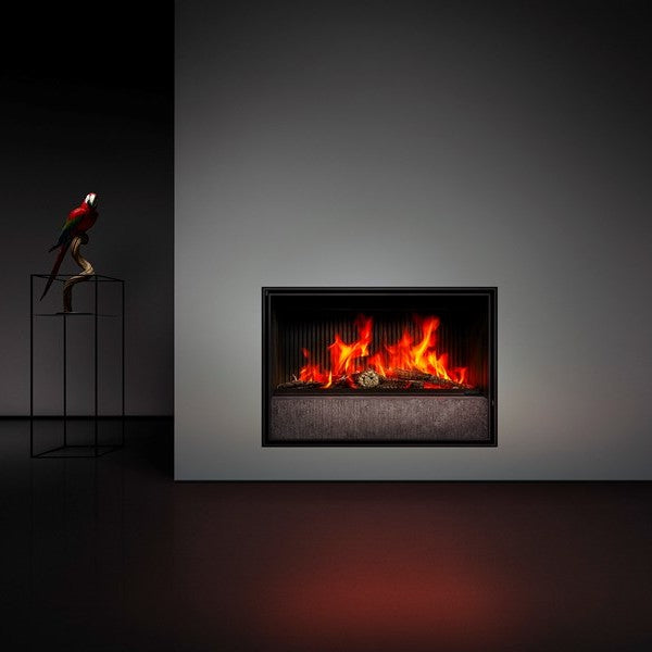 Barbas Evolux 100-45