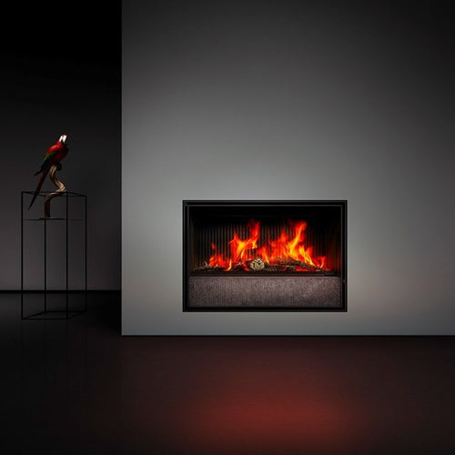 Barbas Evolux 100-45