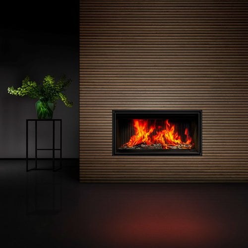 Barbas Evolux 100-45