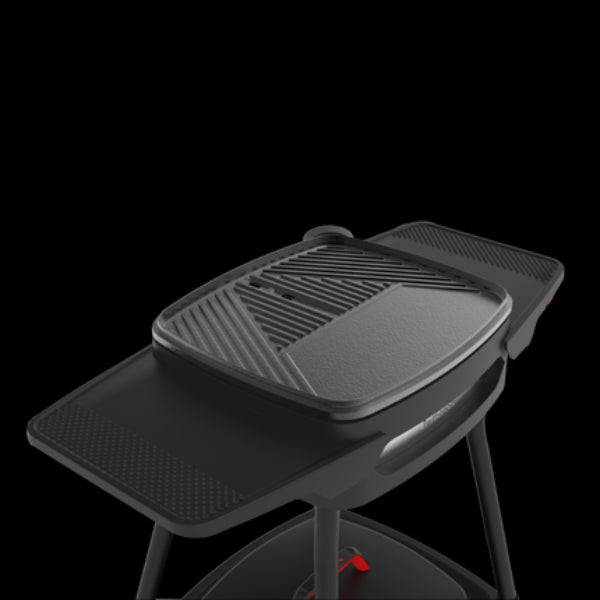 Barbecook Alexia 5111