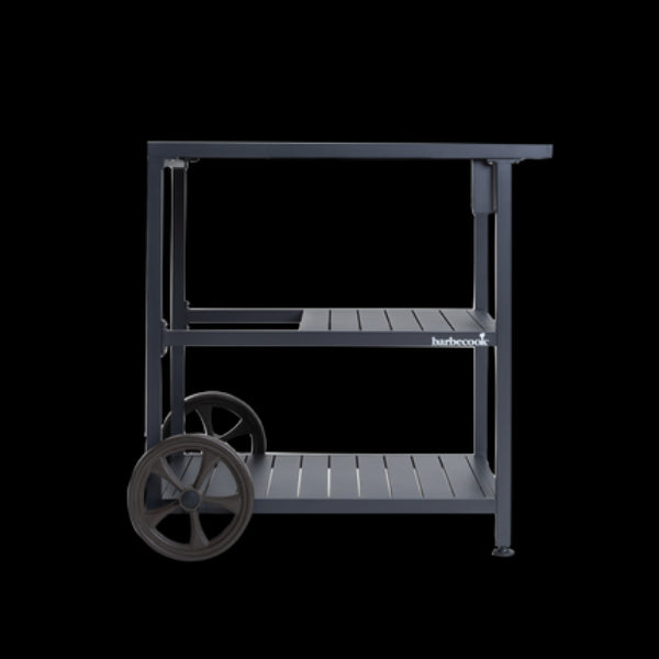 Barbecook Victor trolley