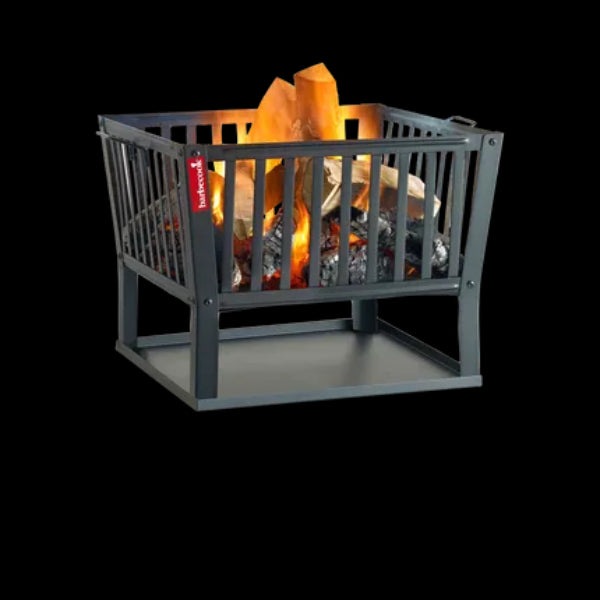 Barbecook vuurkorf Classic Squadra