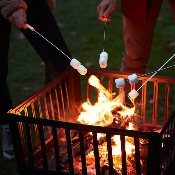 Barbecook vuurkorf Classic Squadra