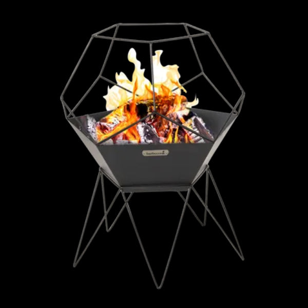 Barbecook vuurkorf Jura