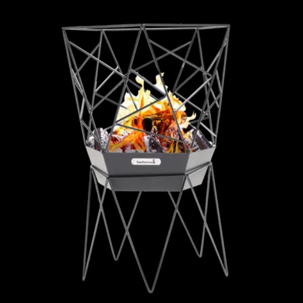 Barbecook vuurkorf Sierra