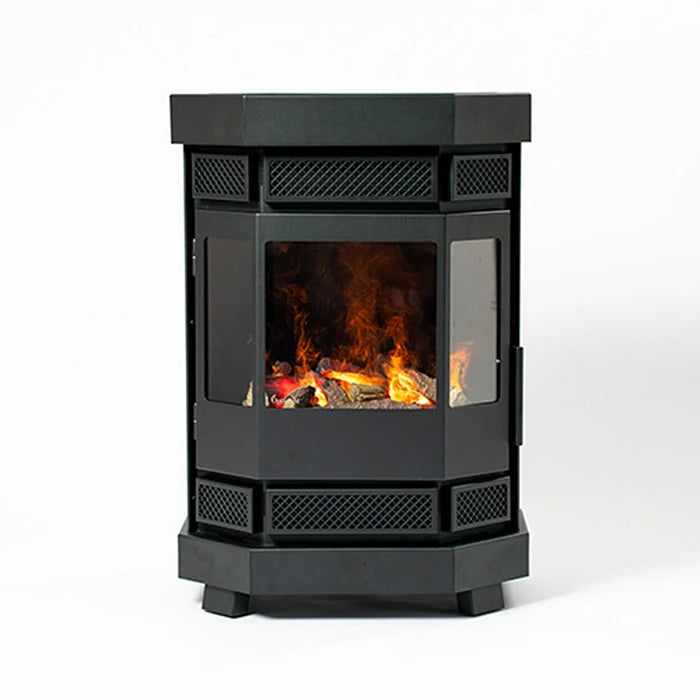 Duroflame Batavia E400