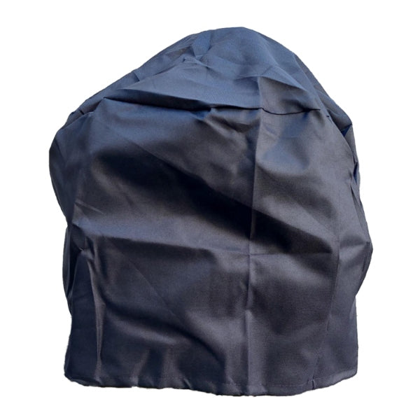Outr Kamado beschermhoes medium 40