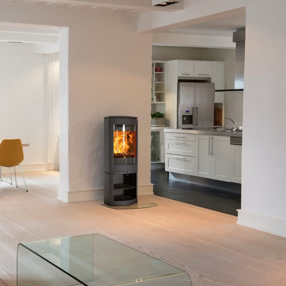 Jotul F 361 Advance BP