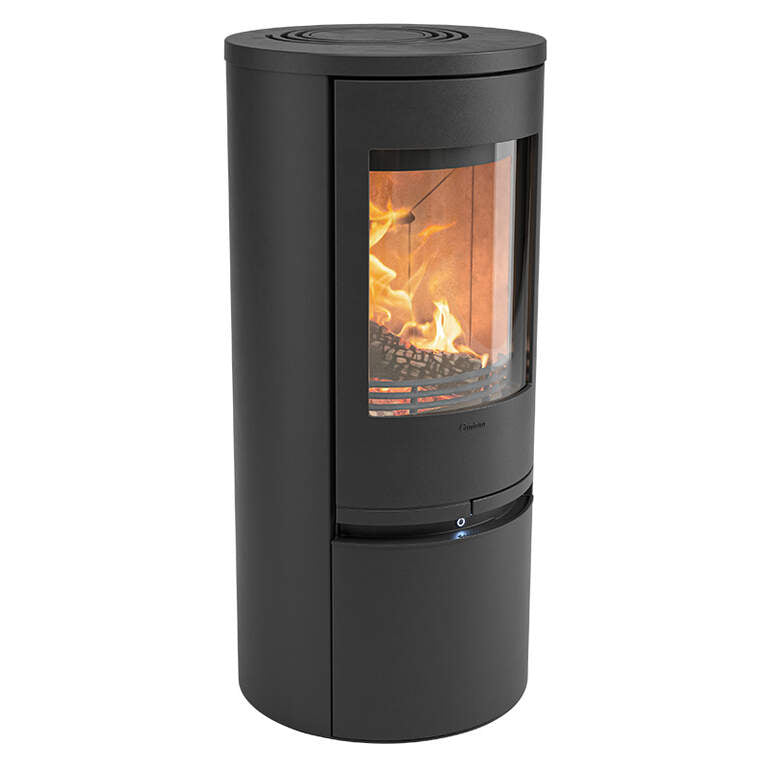 Contura 510 Style Connect