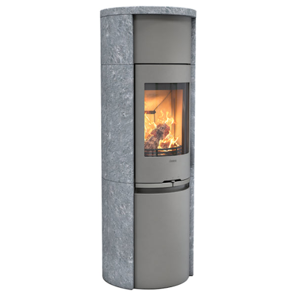 Contura 590T