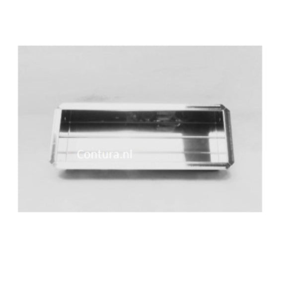 Contura aslade i7 & 300 Serie