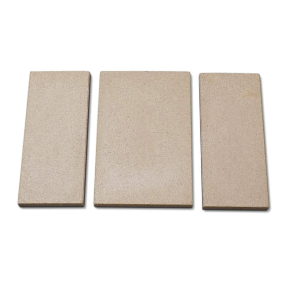 Contura binnenwerk 400 serie