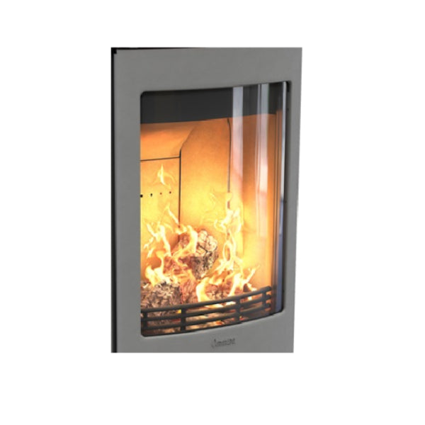 Contura glas deur 700 serie