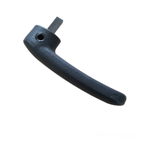 Contura handgreep deur 50 serie