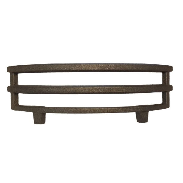 Contura houtvanger 600 Style serie