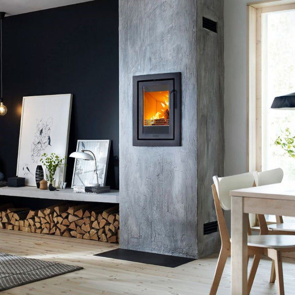 Contura i4 4-zijdige lijst