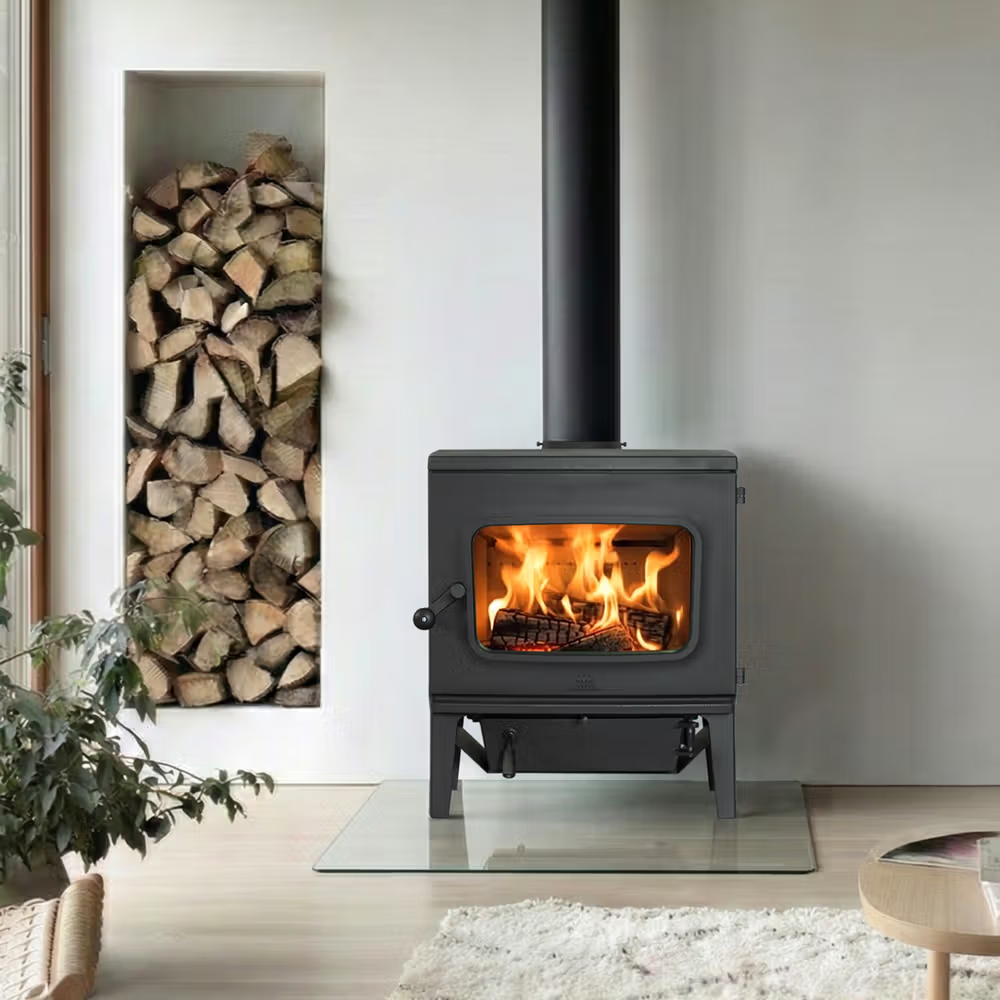Jotul F 405 BP
