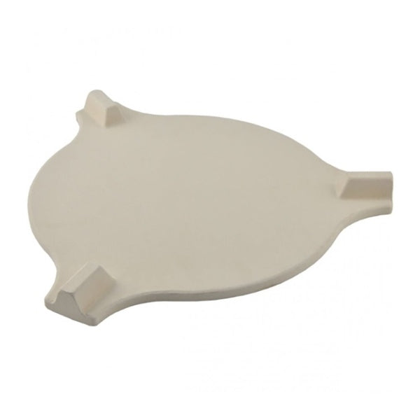 Outr Kamado heat deflector 50