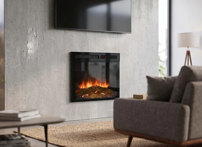 Dimplex Spark 23