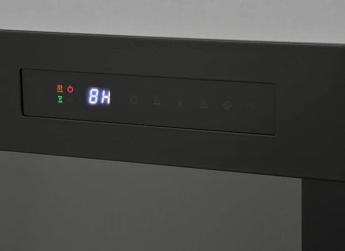 Dimplex Spark 28