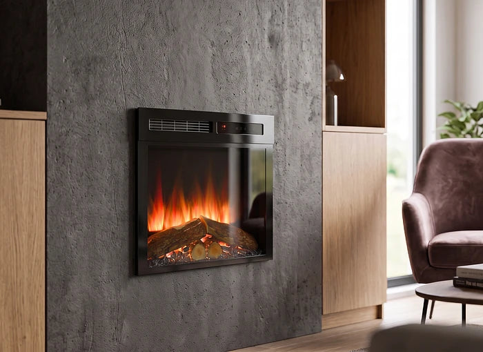 Dimplex Spark 23