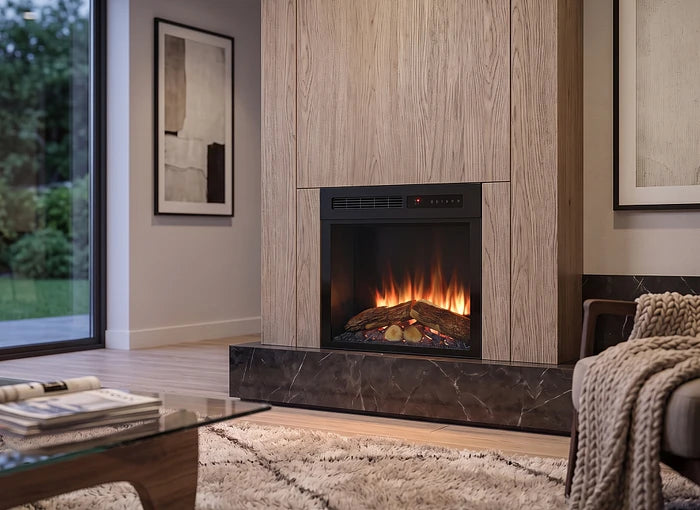 Dimplex Spark 23