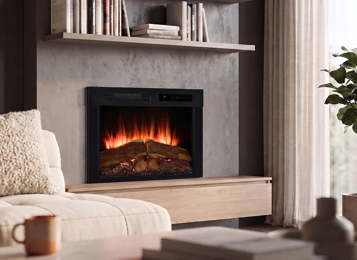 Dimplex Spark 26