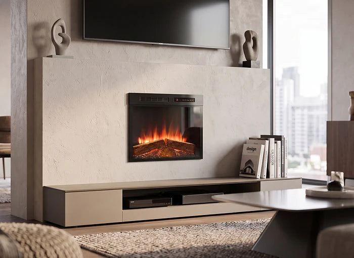 Dimplex Spark 28