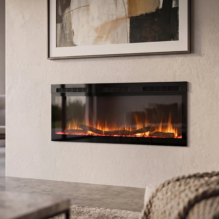 Dimplex Sense 50