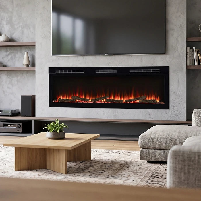 Dimplex Sense 60