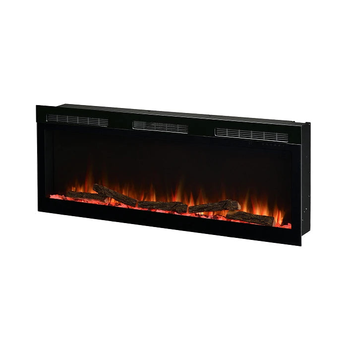 Dimplex Sense 50