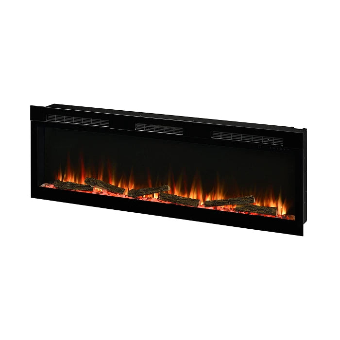Dimplex Sense 60
