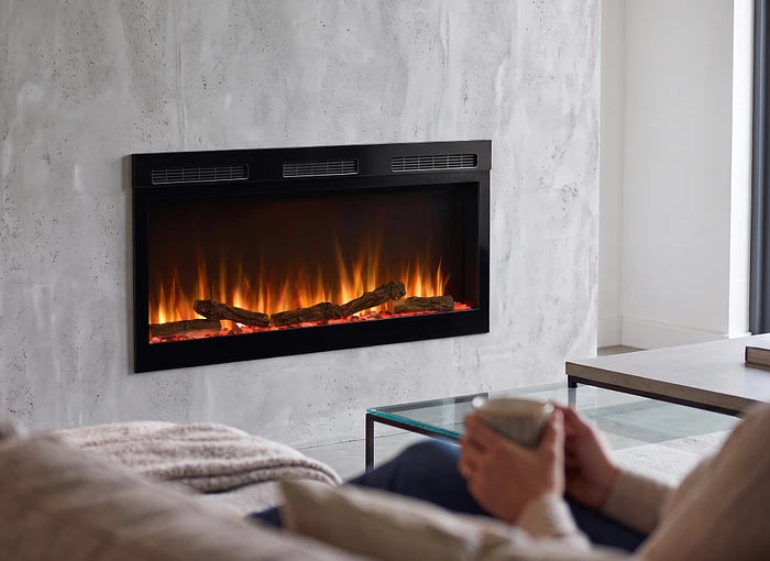 Dimplex Sense 50