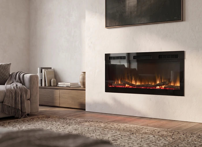 Dimplex Sense 50