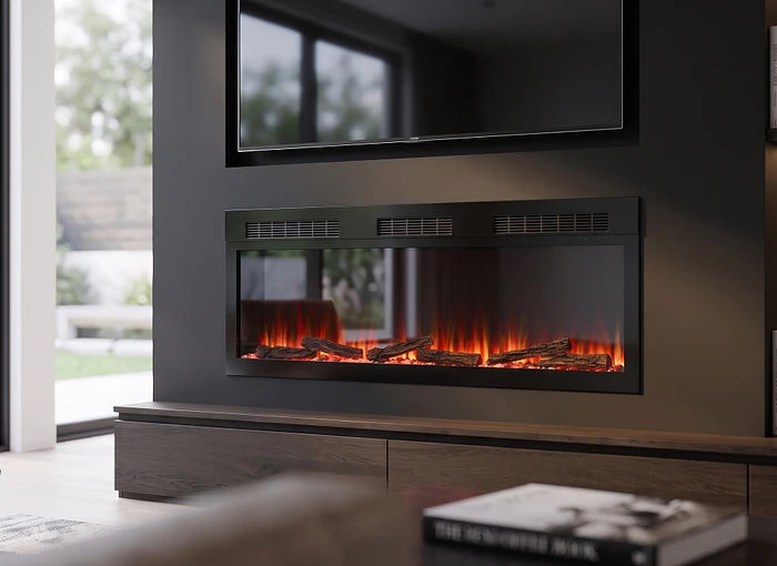 Dimplex Sense 60