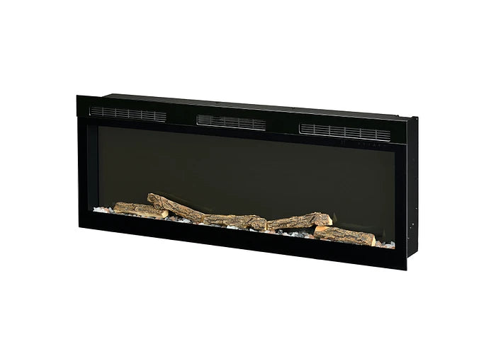 Dimplex Sense 50