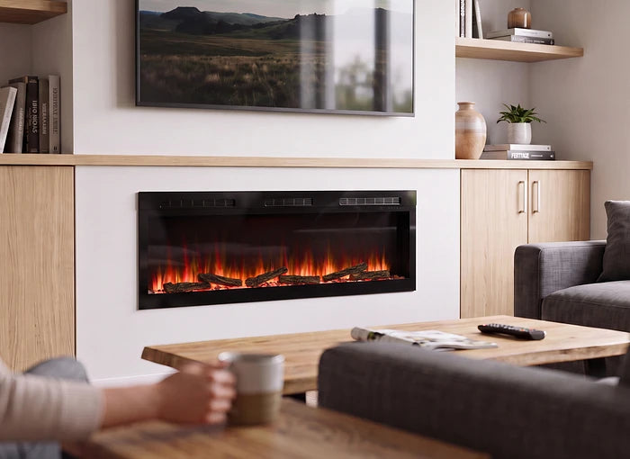 Dimplex Sense 60