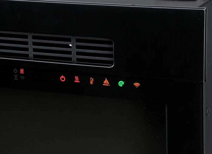 Dimplex Sense 50