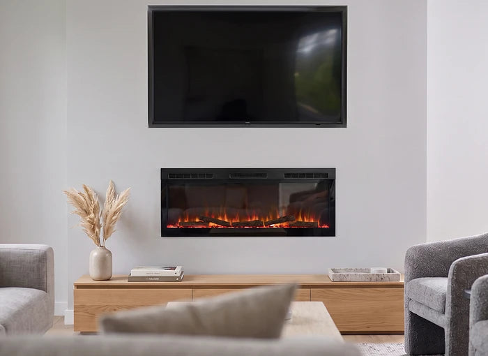 Dimplex Sense 50