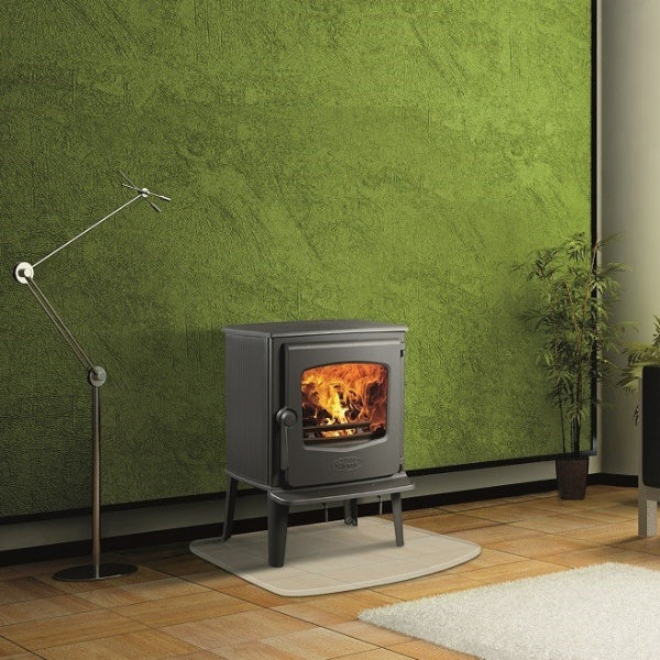 Dovre 525CB
