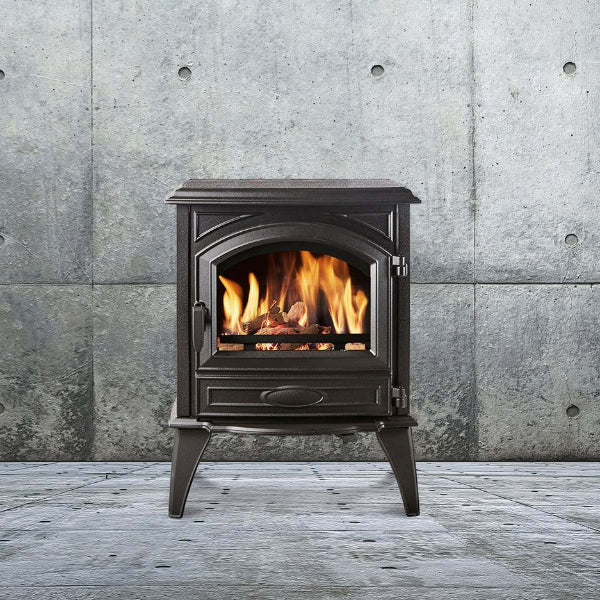 Dovre 540W