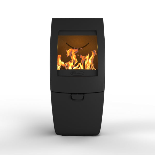Dovre Sense 203